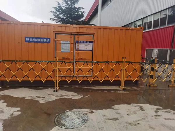 赛罕发电机租赁-柴油发电机组的基础知识？