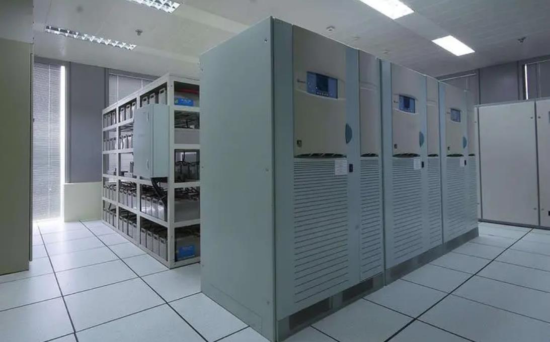 赛罕发电机组如何选择适合自己柴油发电机组的空气滤清器？