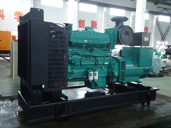 赛罕更换发电机组燃油预热装置的加热元件需要哪些工具？