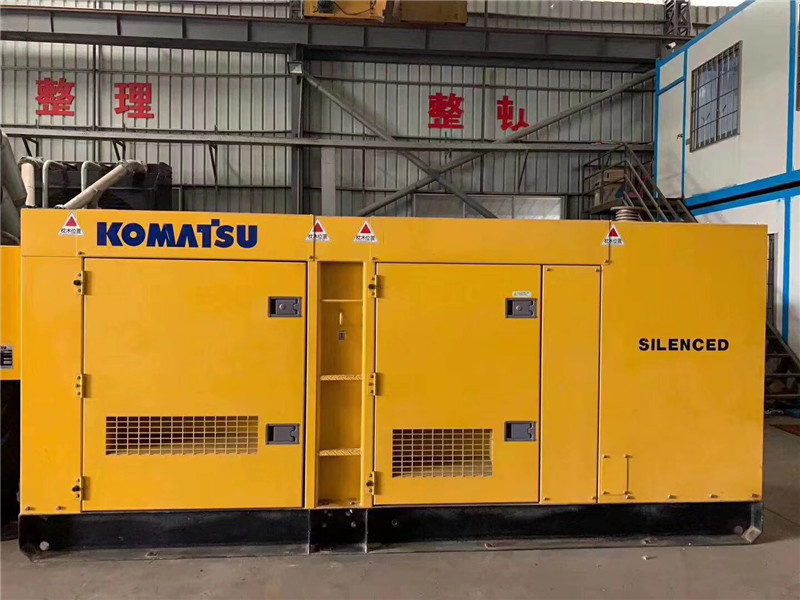 赛罕压力测试设备的精度等级如何影响压力稳定的判断？