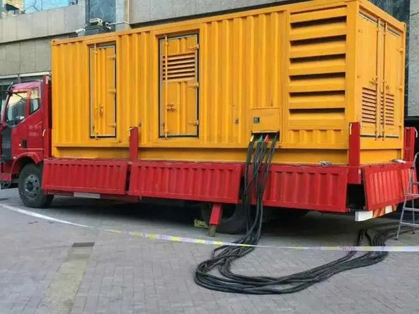 赛罕如何确定水冷式机油散热器密封件的规格型号？